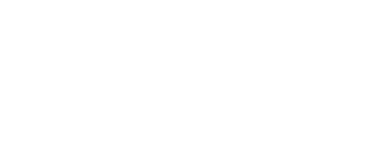 Annie's Cottage